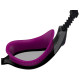 Speedo Γυαλάκια κολύμβησης Futura Biofuse Flexiseal Female
